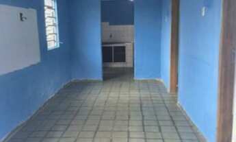 Imagem 6: Casa em Resgate JS