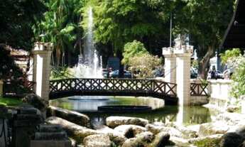 Imagem 2: Way Batista campos 2/4 + office