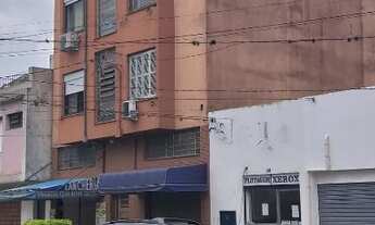 Imagem: PORTO ALEGRE - Apartamento Padrão - SAO