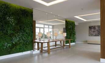 Imagem 4: Apartamento Residencial à venda, Brás, São Paulo -