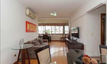 Imagem 4: Porto Alegre - Apartamento Padrão - Passo da Areia