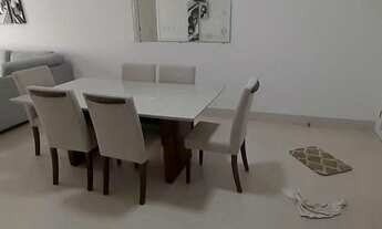 Imagem 3: Apartamento para Venda em Bertioga, Riviera de São Lourenço, 4 dormitórios, 2 suítes, 3 ba