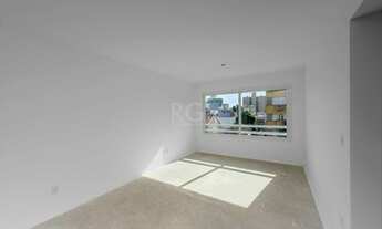 Imagem 6: Porto Alegre - Apartamento Padrão - São João