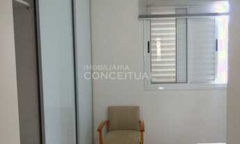 Imagem 7: Apartamento Mobiliado em Jardim Tarraf II - São José do Rio Preto