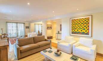 Imagem 2: Apartamento à venda na R. Inajaroba