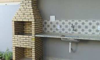 Imagem 2: Duplex independente com 4 quartos e alto padrão de acabamento no bairro Recreio em Rio das