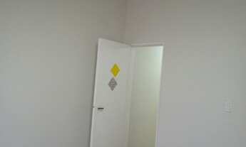 Imagem 6: Avenida Nossa Senhora de Copacabana, 1145