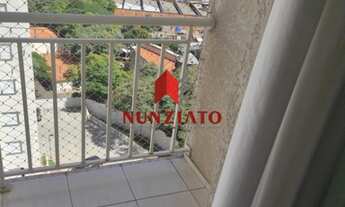 Imagem 5: APARTAMENTO MOBILIADO EM LOCALIZAÇÃO PRIVILEGIADA