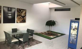 Imagem 2: Casa No Bairro Antoniônio Cassimiro