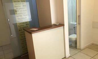 Imagem 2: Excelente loja no Shopping Cancun em Piratininga