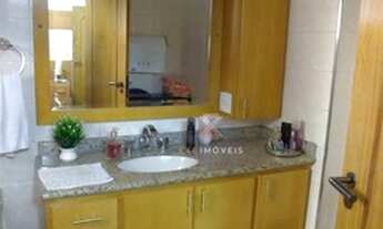 Imagem 6: Apartamento com 3 dormitórios à venda, 110 m² por R$ 735.000,00 - Vila Maria - São Paulo/S