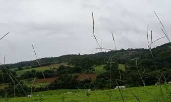 Imagem 3: Chácara parcelada condomínio Santo Antônio do Descoberto