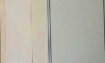 Imagem 6: Apartamento para aluguel possui 55 metros quadrados com 1 quarto em Umarizal - Belém - PA