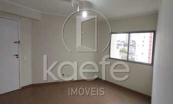 Imagem 2: LOCAÇÃO]Apto 2 dorms 2 banheiros