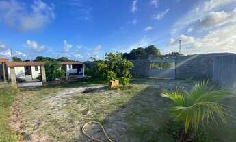 Imagem 3: AMPLA CASA cond lagoas de Guarajuba