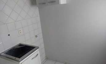 Imagem 3: Jaraguá do Sul - Apartamento Padrão - Vila Lenzi