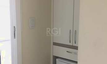 Imagem 6: Porto Alegre - Conjunto Comercial/Sala - Praia de Belas