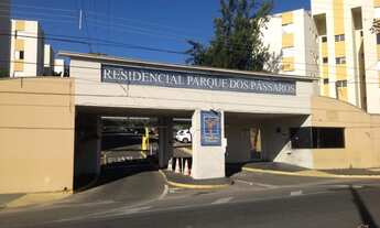 Imagem: Bem Localizado e excelente entorno comercial