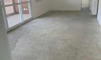 Imagem 2: Apartamento com 3 quartos à venda, 151 m² por R$ 1.270.000 - Jardim do Mar - São Bernardo