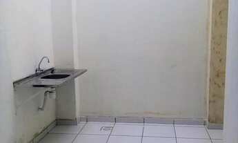 Imagem 5: LOJA NO CENTRO Galpão / depósito com aluguel por R$7.102 /mês