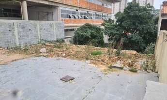 Imagem: OPORTUNIDADE,TERRENO C/ 252m² AO LADO DA