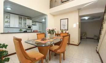 Imagem 3: Casa para venda com 298 metros quadrados com 4 quartos em Jardim Itu - Porto Alegre - RS