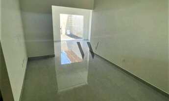 Imagem 6: Casa à venda no bairro Jd. Tangará - Bady Bassit/SP