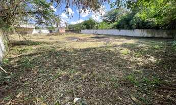 Imagem 2: Lote/Área/Chácara Próximo Avenida São Paulo