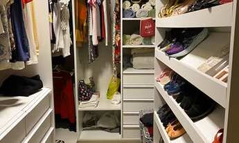 Imagem 3: Fazenda/Sítio/Chácara para venda possui 4000 metros quadrados com 4 quartos