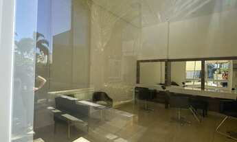 Imagem 6: Apartamento novo 3 suítes no Jardim Atlântico Vista livre