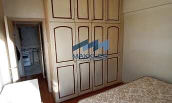 Imagem 5: Apartamento para aluguel possui 50 metros quadrados com 1 quarto em Copacabana - Rio de Ja