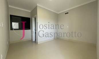 Imagem 7: Casa em Condomínio para Venda em Piracicaba, Ondas, 3 dormitórios, 3 suítes, 4 banheiros