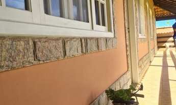 Imagem 6: Casa para Venda em Saquarema, Jaconé (Sampaio Correia), 4 dormitórios, 4 suítes, 6 banheir