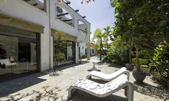 Imagem 8: SãO PAULO - Casa Padrão - Jardim Guedala