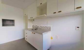 Imagem 4: Apartamento de 2 quartos para alugar no bairro Jardim Lindóia