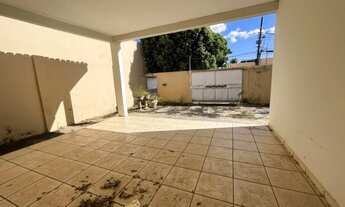 Imagem 4: Cuiabá - Casa Padrão - BOA ESPERANÇA