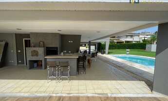 Imagem: Aceita permuta -Excelente sobrado de esquina