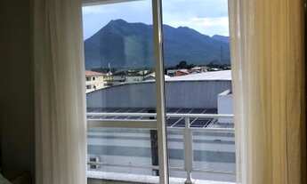 Imagem 6: Apartamento para venda em Palhoça