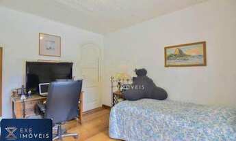 Imagem 6: Casa com 4 dormitórios à venda, 780 m² por R$ 2.300.000,00 - Fazenda Morumbi - São Paulo/S