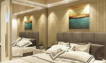 Imagem 6: Apartamento de 3 dormitórios 1 suíte 65m2