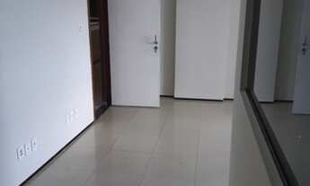 Imagem 4: Sala/Conjunto para aluguel com 34 metros quadrados em Calhau - São Luís - Maranhão