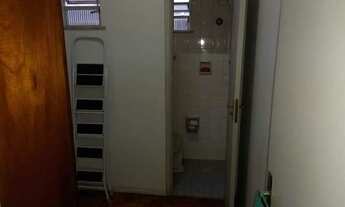 Imagem 3: Otima localizçao