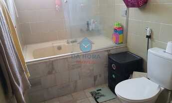 Imagem 5: NATAL - Casa Padrão - Ponta Negra