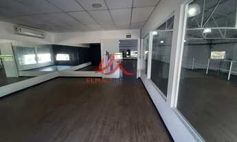 Imagem 7: Galpão, 430m2, para locação em São Paulo, Pedreira