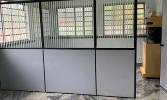 Imagem 7: Sala comercial 68m², Rua Carlos Weber, Vila Leopoldina