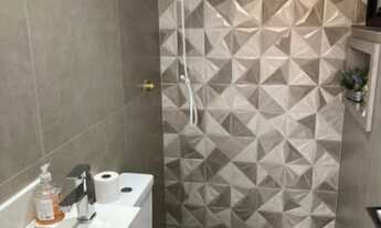 Imagem 2: Casa Nova Qe 50 Alto Padrão