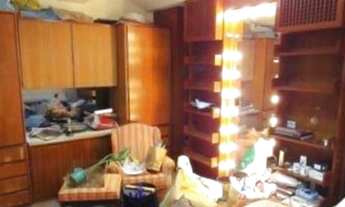 Imagem 4: Apartamento de 360 metros quadrados no bairro Ipanema com 4 quartos