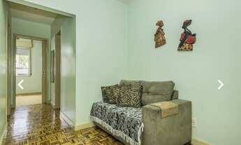 Imagem 7: PORTO ALEGRE - Apartamento Padrão - JARDIM BOTANICO