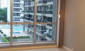 Imagem 2: Sala/Conjunto para aluguel com 29 metros quadrados