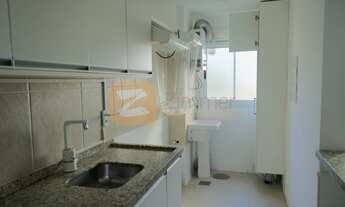 Imagem 5: PORTO ALEGRE - Apartamento Padrão - PROTASIO ALVES